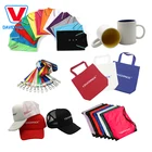 Ideas Gift Ideas New Products Ideas 2021 Cheap Custom Gifts Hot Selling Advertising Items