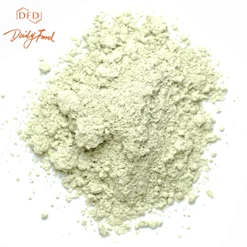 Factory Wholesale Origin Conventional Non GMO Food Grade Plant Protein Hemp Protein Powder