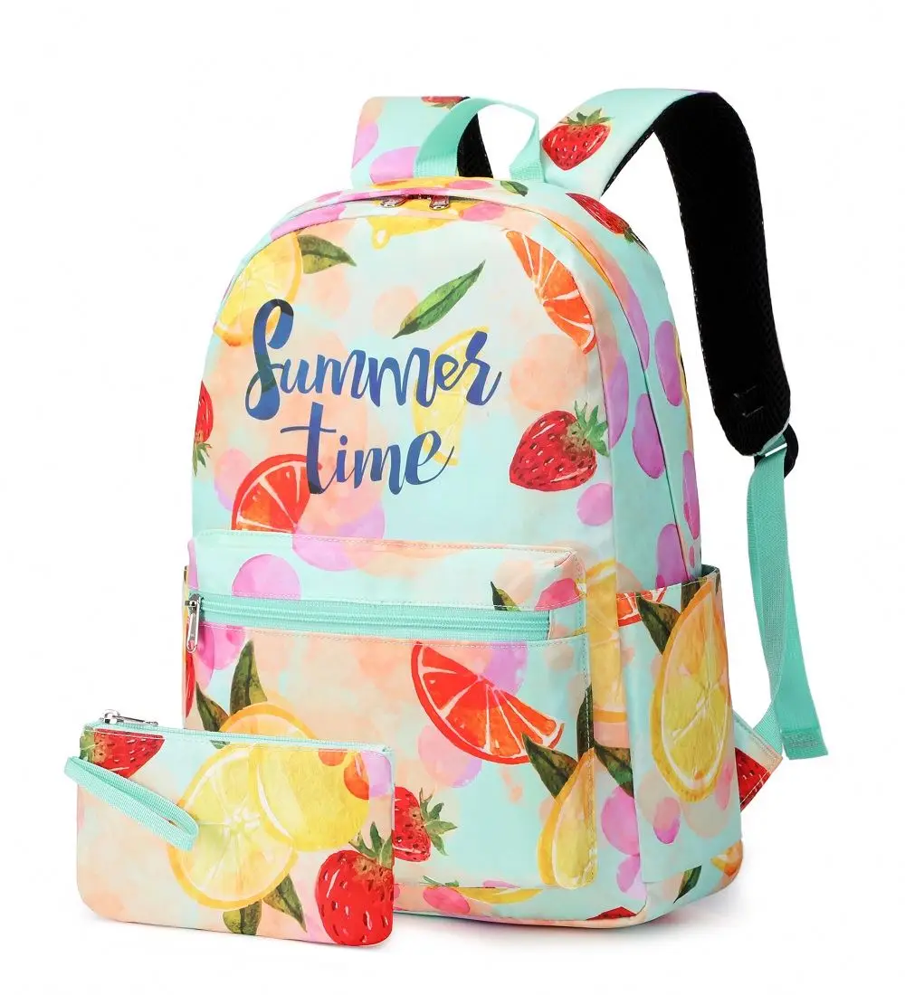 Buy Nordace Backpack,Korean Fashion 