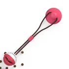 Toys Sell Well New Type Pet Durable Tooth Chewing Toys Manufacturers