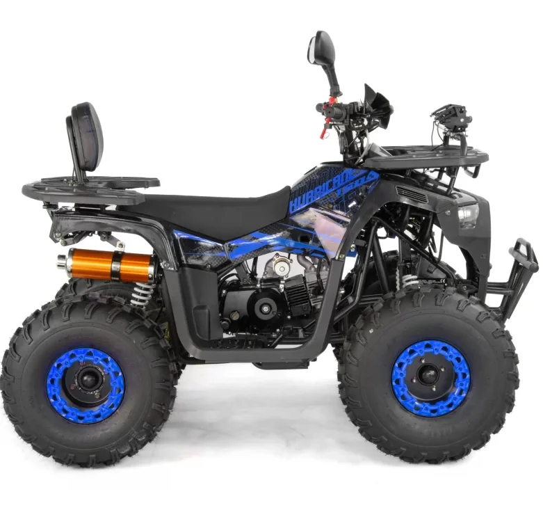 Cc Cc Cc X Atvs Utvs Off Road Cuatrimoto Four Wheel Off Road