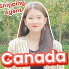 Delivery Simple Free Delivery To Canada Ship Canada
