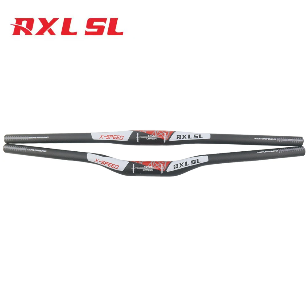 Rxl Sl Carbon Fiber Handlebars Cheapest Outlet, Save 58 idiomas.to
