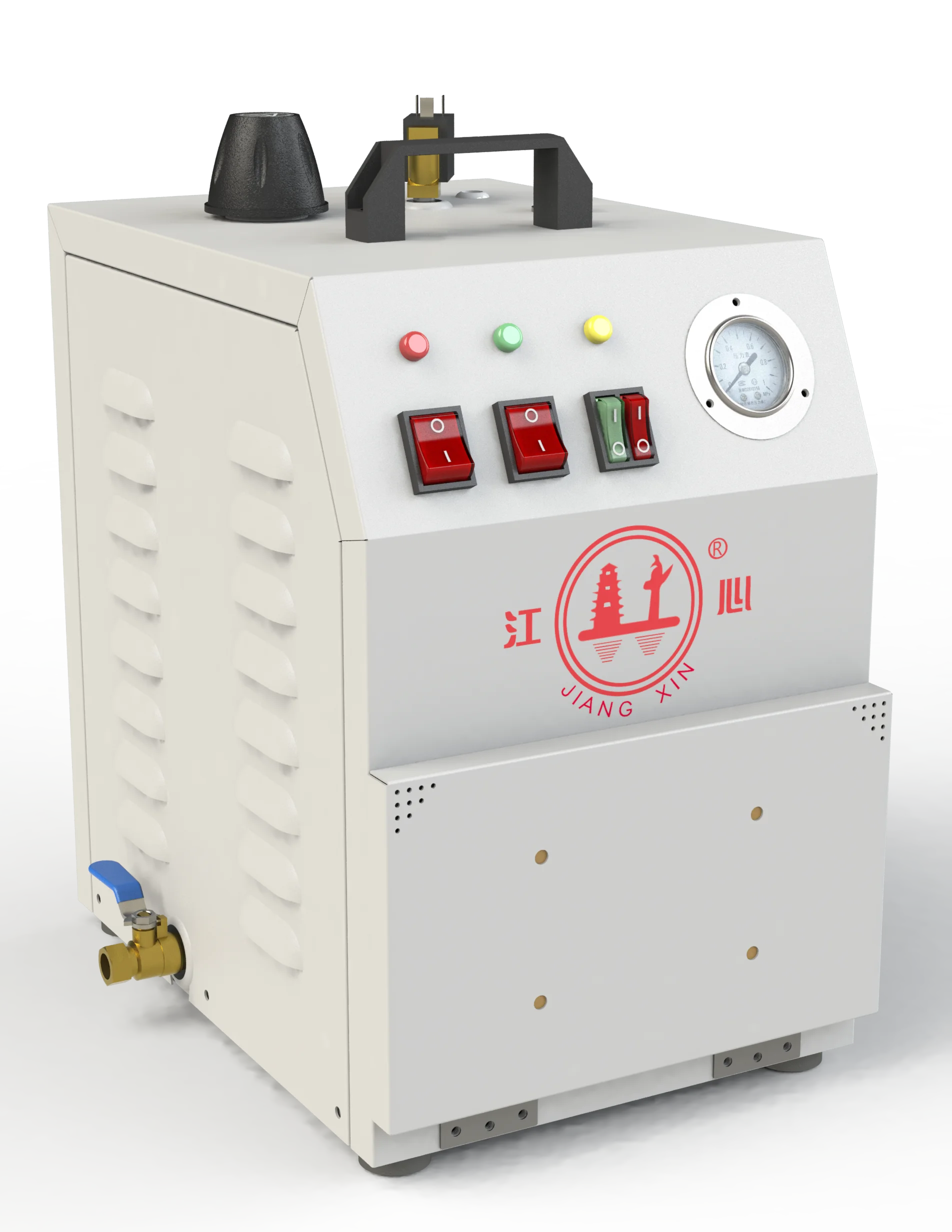 steam iron generators sale