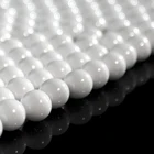 Beads Zirconia Bead Zirconia Beads For Pesticide SC Milling