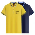 Men Polo Mens Sweater Polos Men Men Polo Shirt With Custom Logo Polo Mens T Shirt Sweater Polos