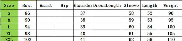 2021 custom logo 3 pieces wholesale women high waist seam yoga sets bra and leggings suit wear sportswear gym fitness yoga sets