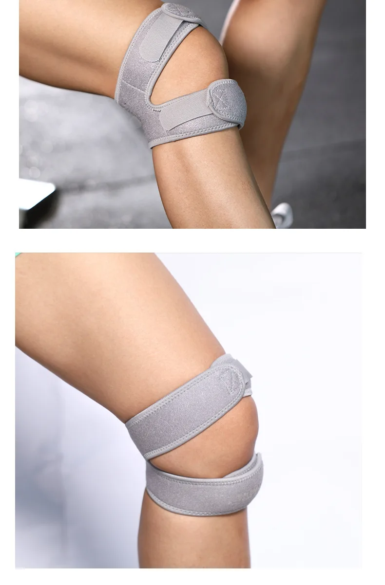 Knee Support Brace