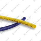 Low Price OD16.0mm High Temperature Pipe PVC Tube Anti-corrosion PVC Pipe