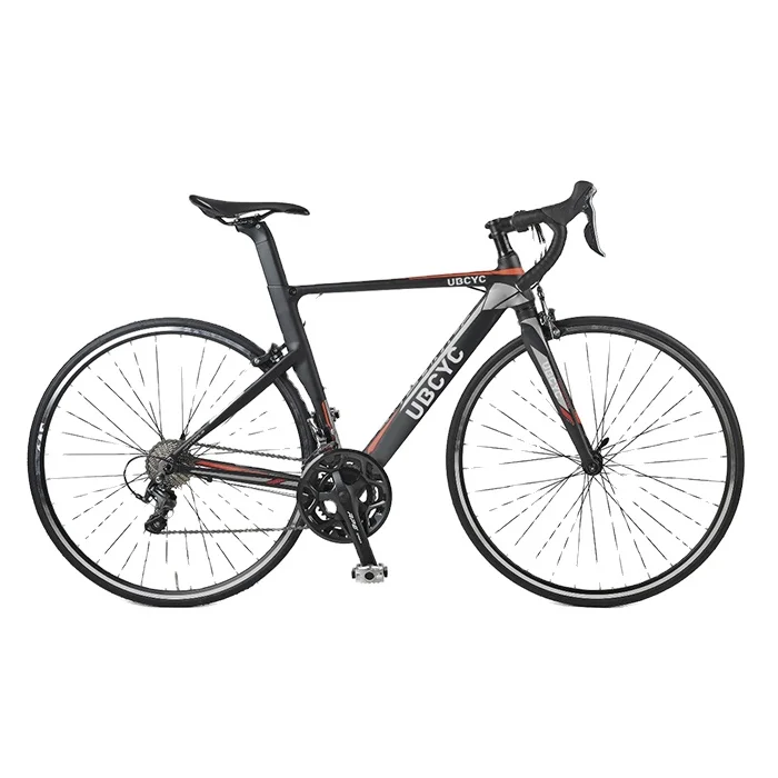Twitter Road Mountain Bike Bmx Bike 