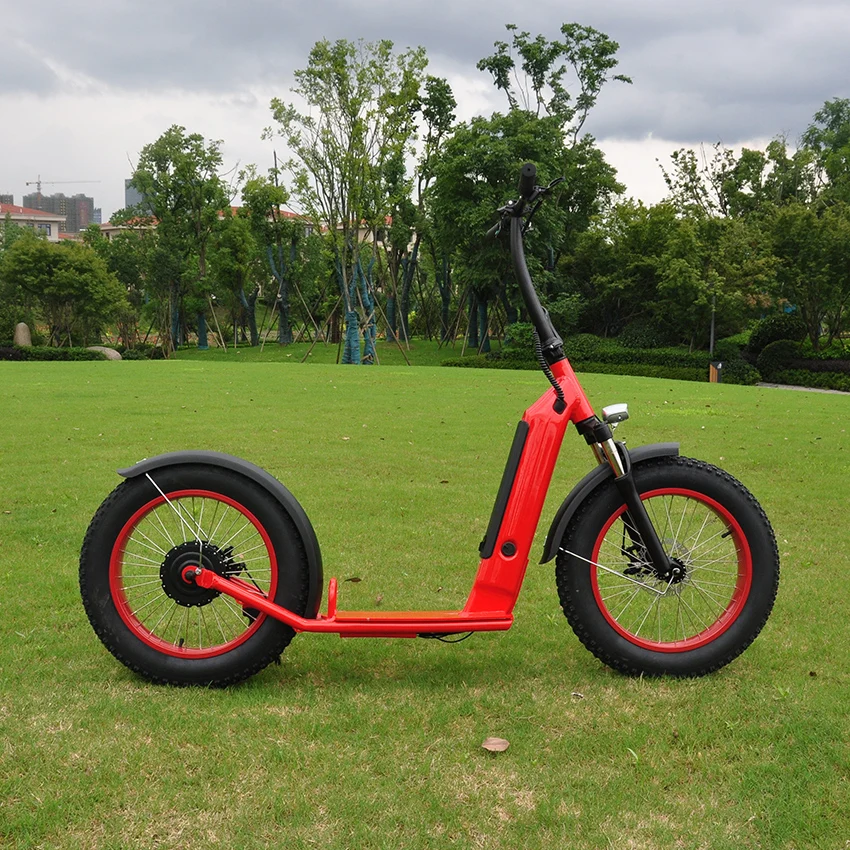 storm ebike amazon