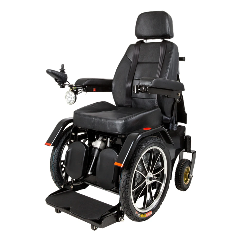 electric power wheelchairs for sale