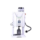 Lug Wire Cable Crimp Machine Wire WJ4021 Automatic Crimping Terminal Machine Lug Wire Pressing Cable Equipment
