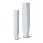 Garden Flower Professional Pots Sale Garden Plant Wood Pot For Flower With Low Price