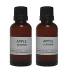 Flavor Over 200 Different Taste Flavors Double Apple Flavor