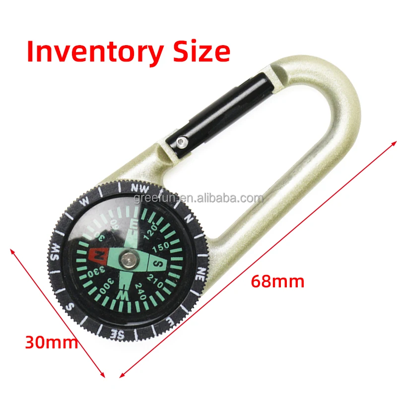 Carabiner Compass (14).jpg