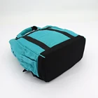 Backpacks School Backpack Fashionable Hiking Backpacks Travel Durable School Bags LOGO Custom