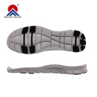 Tpr Sole Tpr / Eva Semelles Fabricants Sneaker Sohlen Eva Phylon Sole