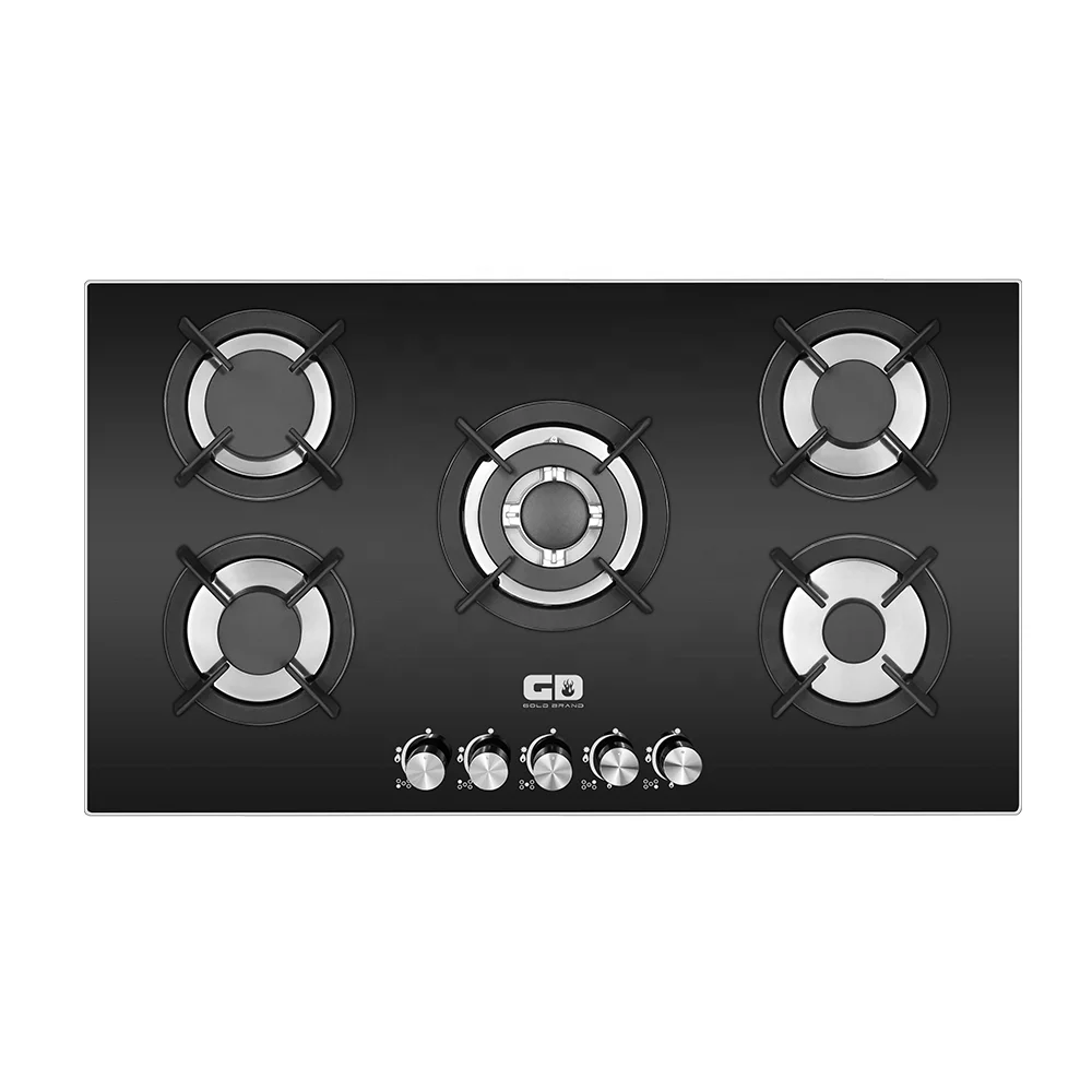 900mm gas stove for sale