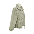 Jacket Fleece Good Quality New Style Outdoor Jacket Fleece Sherpa Jacket For Women