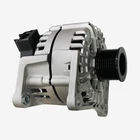 China Supply Truck Spare Parts 14V/120A Diesel Generator Set 1025030FE010