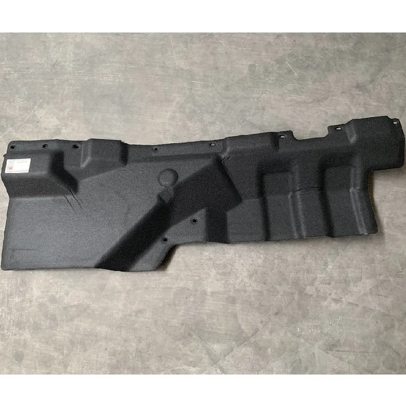 8403350-C6200 (4).JPG