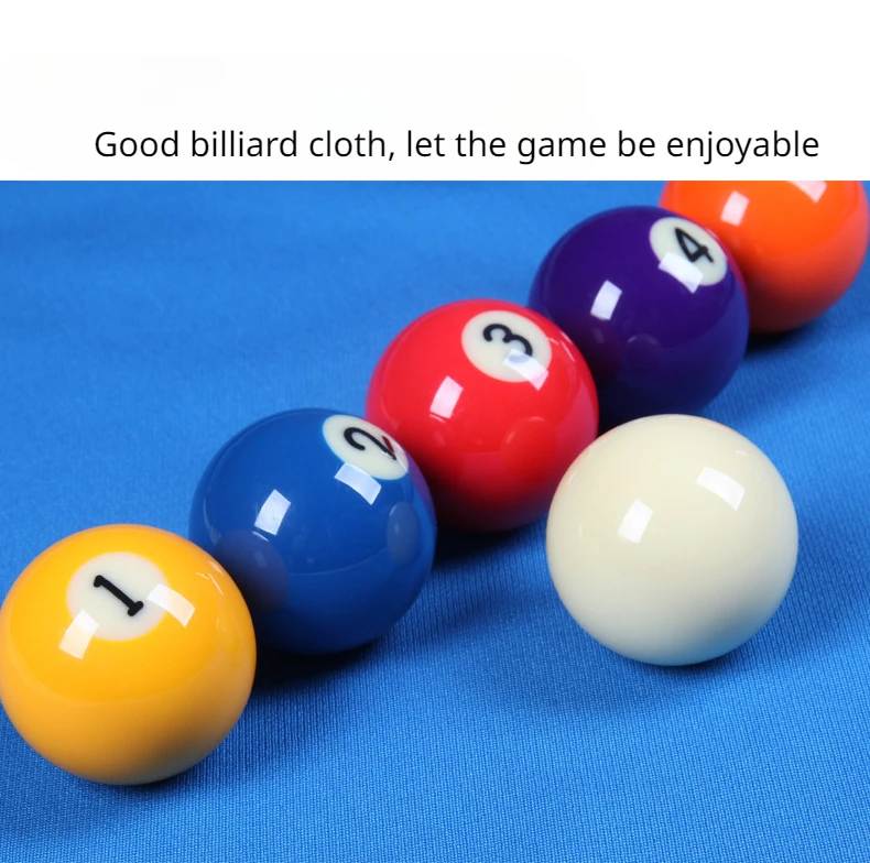 Billiard Cloth Pool Table Felt 1.55m Width Buy Billiard Cloth Product on