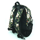 High School Wholesale High Quality Girl School Bags Kids Backpack