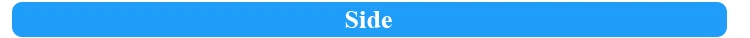 Bus Air Conditioner, WST223-0001, 8114-00010, 8114-00019-A - detail 16