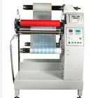 Slitting Machine Slitting Rewinding Machine Automatic Slitting Rewinding Machine