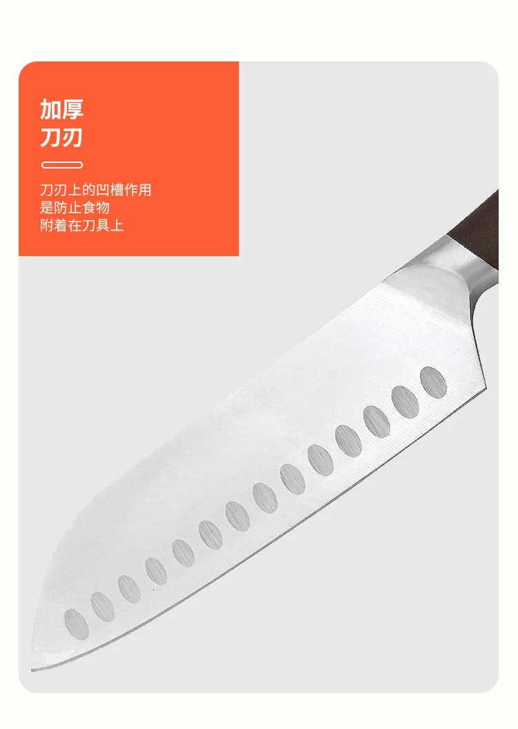 KS657---_09.png