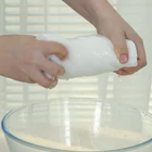 Towels For Disposable High Absorbency Towels For Beauty Salon Disposable Hair Towels For Salon