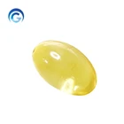 Tighten Capsule Hot Sale Customizable Label Chinese Herbal Medicine Female Vagina Tightening Capsule Vaginal Capsule