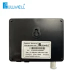 Catv Receiver White Plastic Shell CATV WDM Active Optical Receiver In FTTH HFC Network For XGS-PON