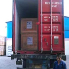 Foresmart Transportation Agent