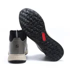 Summer Shoes TOREAD 2021 Comfortable Durable Breathable Summer Lace-Up Men's Casual Shoes
