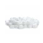 Ball Balls Factory Direct Sterile Organic Dispos Ball Wholesale Cotton Balls