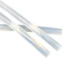 Glue Stick Jinke Hot Melt Glue Stick
