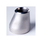 Concentric Reducer Factory Direct Sales Concentric Reducer Eccentric Reducer Stainless Steel Pipe Cap