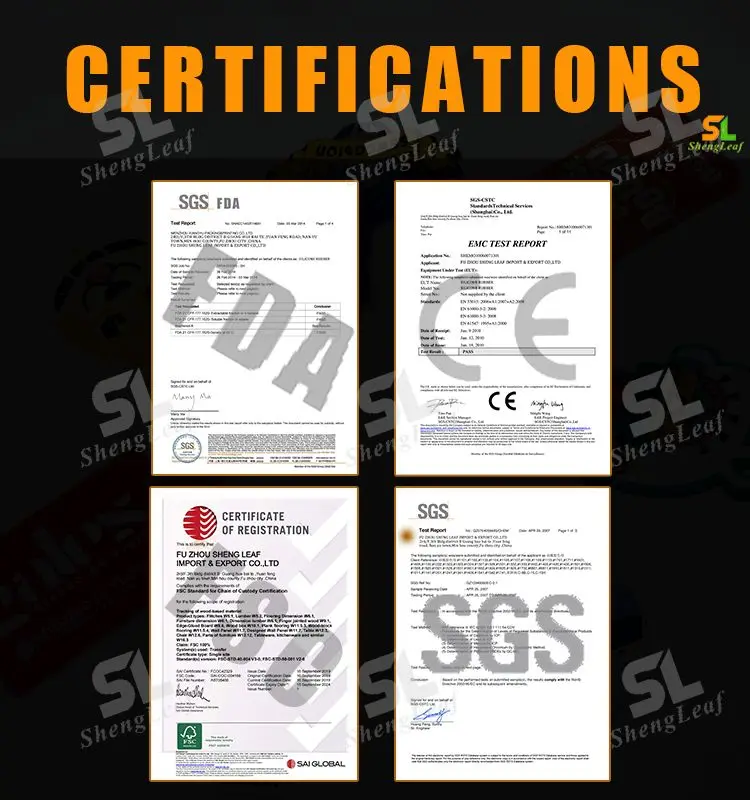 //sc04.alicdn.com/kf/H5a4053cef8d34b23bebf6a9cae56cfe4U/200326421/H5a4053cef8d34b23bebf6a9cae56cfe4U