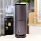 Products Uv 2020 Trending Products Modern Novel Design Blueair Uv Desktop Hepa Car Air Purifier