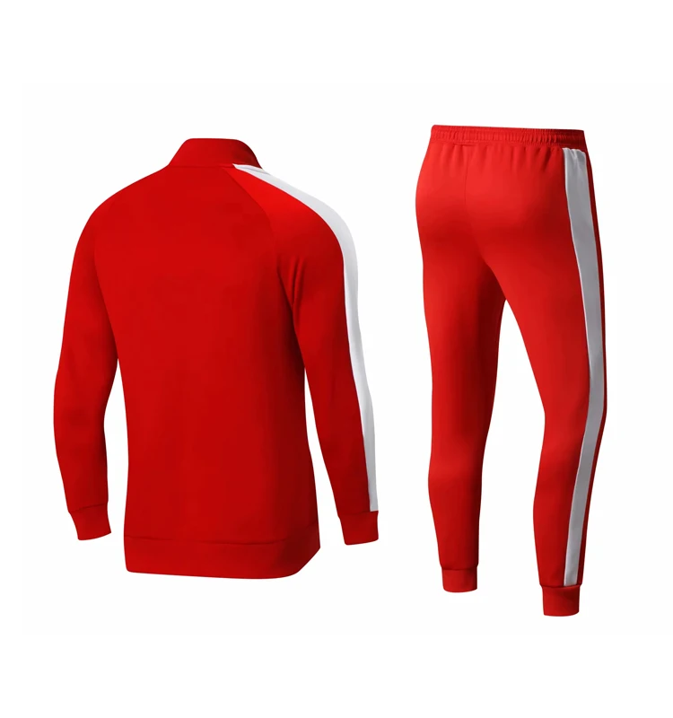 alibaba sportswear