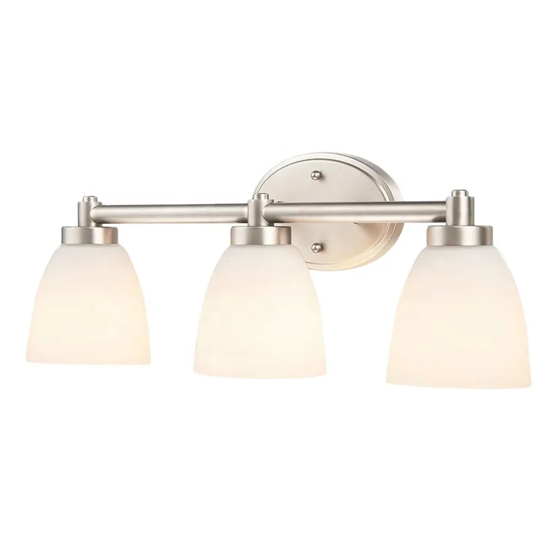 wholesale vanity lights