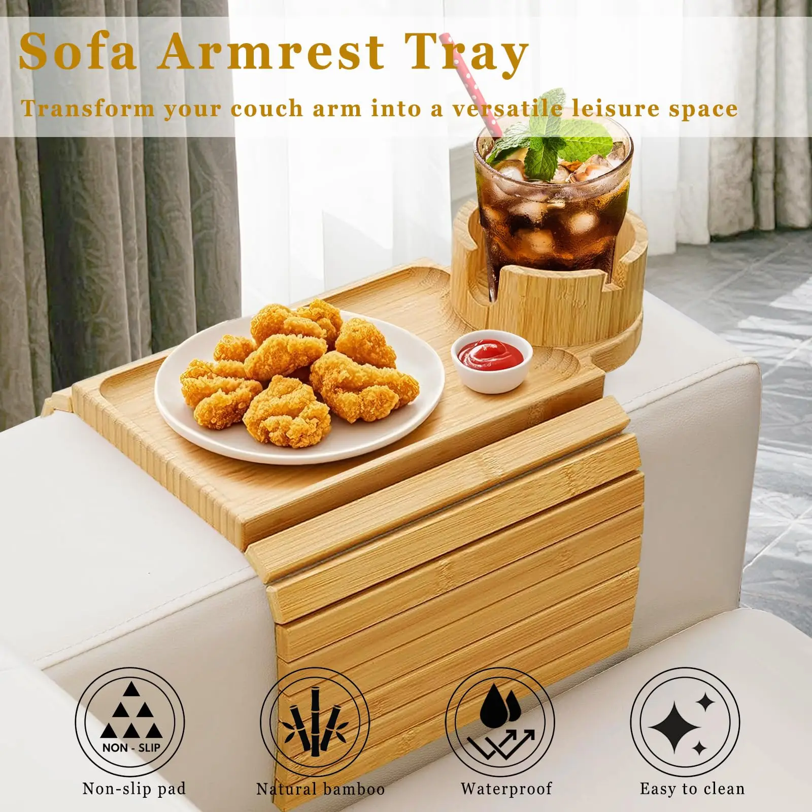 remote tray-8
