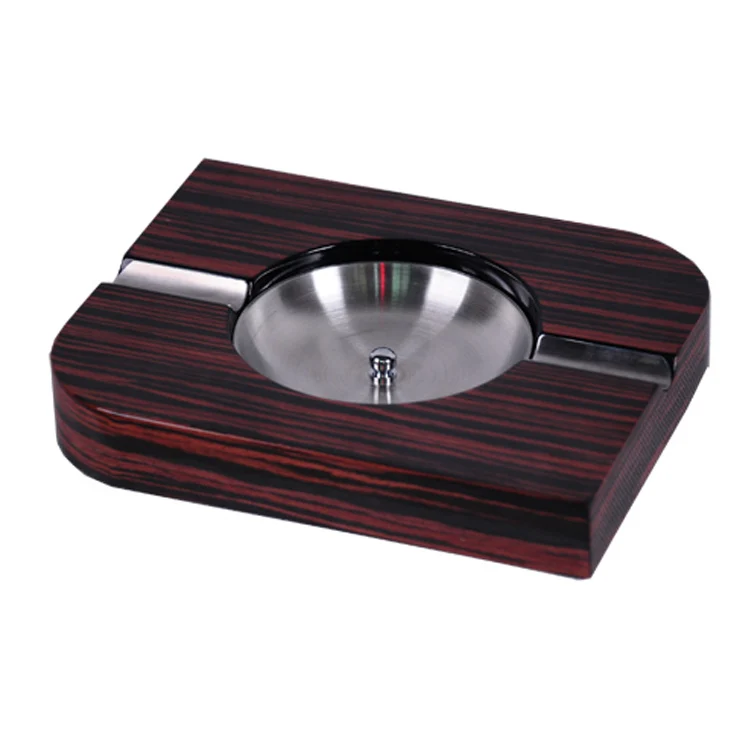 lubinski雪茄烟灰缸 - buy cigar ashtray,custom large luxury