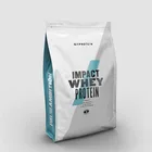 Foil Bag Powder Protein Bag Custom Aluminum Foil Flat Bottom Protein Bag Pouch For Whey Protein Powder Packaging 1kg