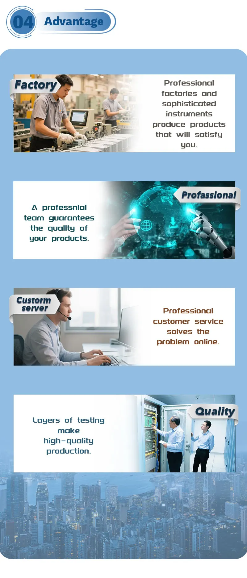 HPE Server Hard Disk 872479-B21 1.2T 12G 10K SAS 2.5 HDD Hard Disk for HP Server No Reviews yet