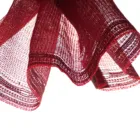 Cheap Netting Factory Wholesale Cheap Plastic Safety Net Debris Safety Netting