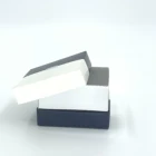 Box Factory Custom Made Repeatable Luxury Packaging Paper Box