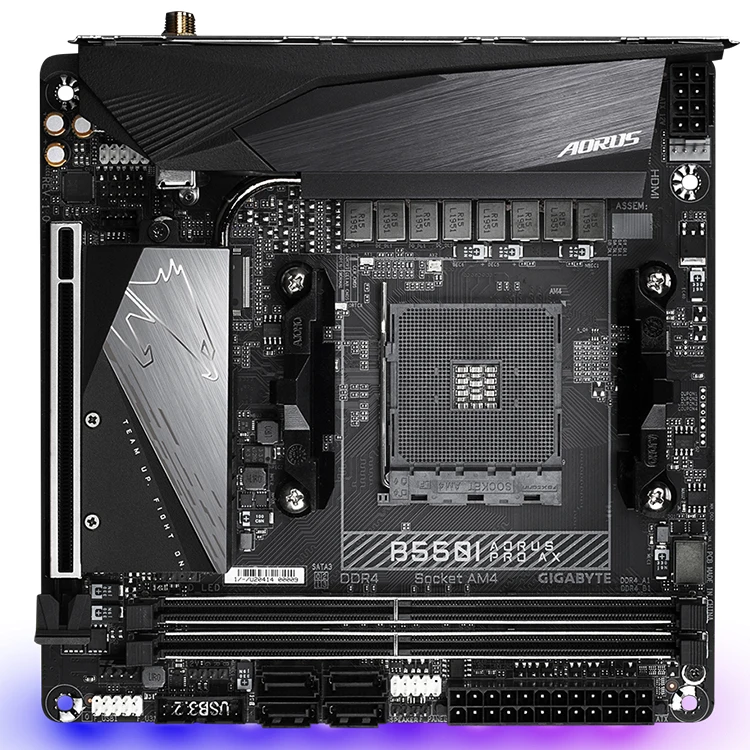 B550I AORUS PRO 02.jpg